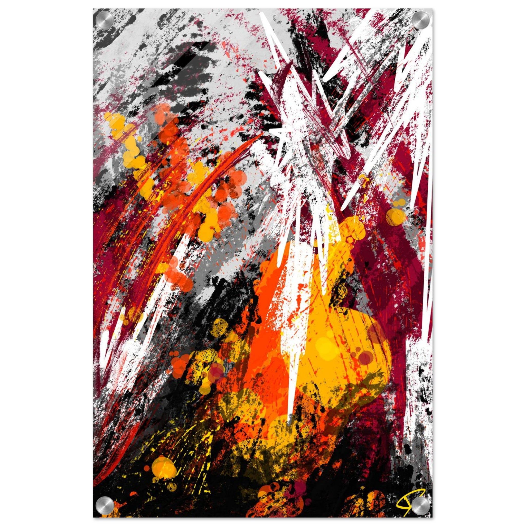 2d55828f-aa31-4a0d-8331-a351113b0c5b