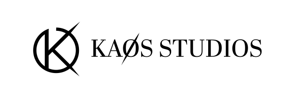 KAØS Studios