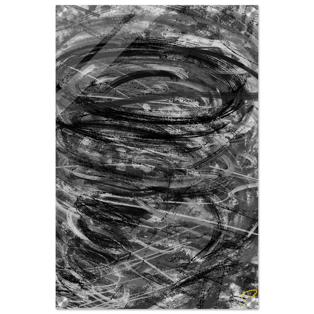 c4aa0279-1e20-41e7-b288-535bd149e71b