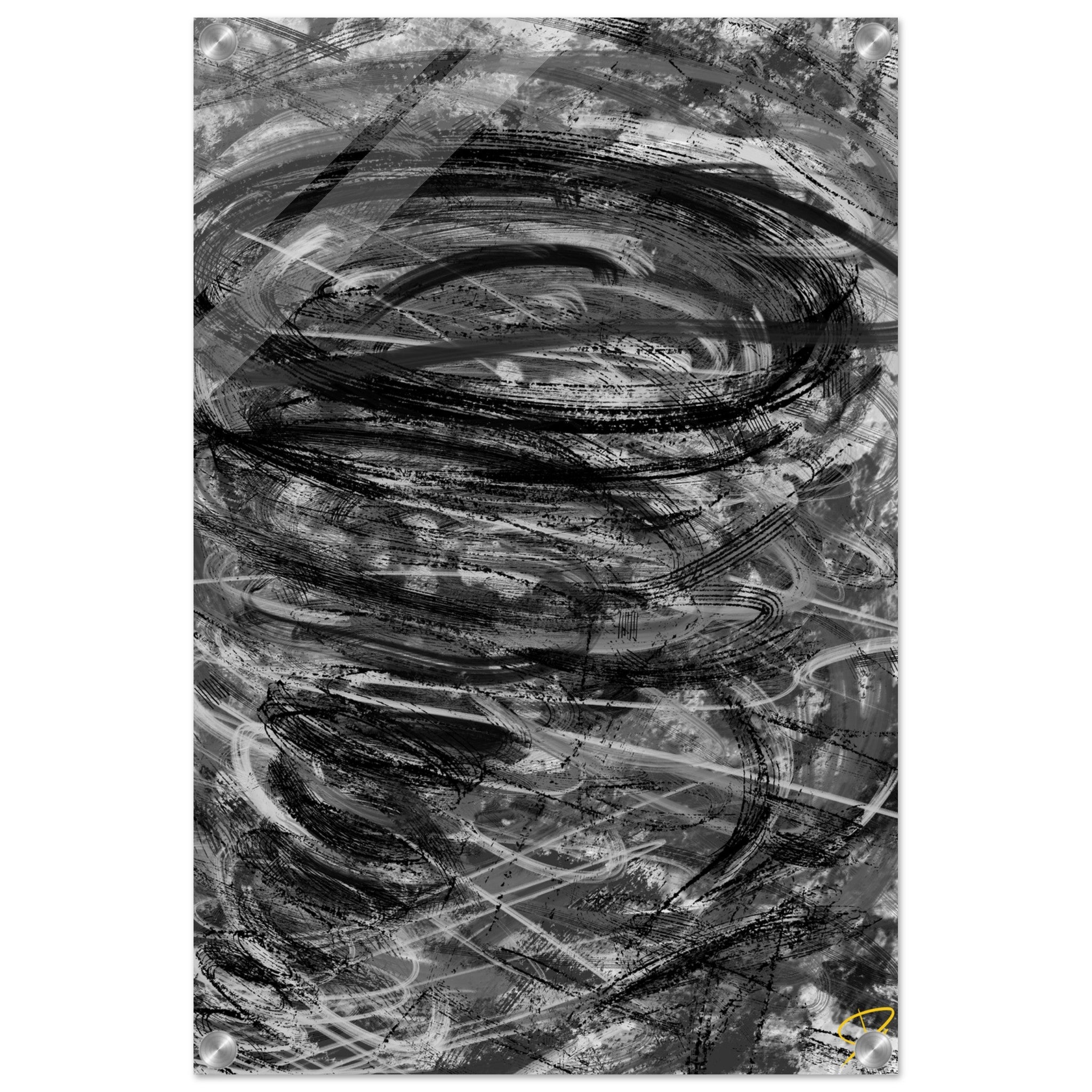 c4aa0279-1e20-41e7-b288-535bd149e71b